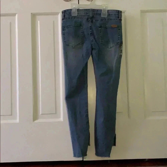 Jeans 👖 - Picture 2 of 2